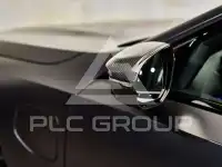 2025 BMW M5