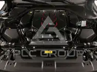 2025 BMW M5