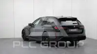 2025 BMW M5