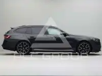2025 BMW M5