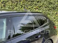 2026 BMW M5