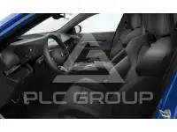 2025 BMW M5