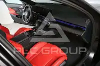 2025 BMW M5