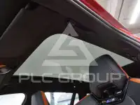 2025 BMW M5