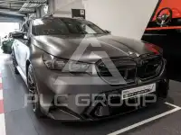 2025 BMW M5