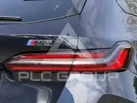 2026 BMW M5