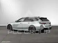 2025 BMW M5