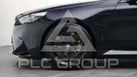 2025 BMW M5
