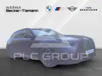 2025 BMW M5