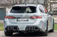 2025 BMW M5