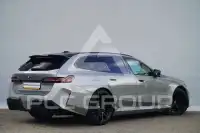 2025 BMW M5