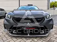 2025 BMW M5