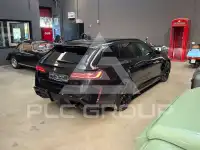 2025 BMW M5