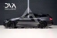 2025 BMW M5