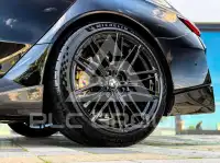 2025 BMW M5