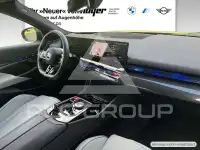2025 BMW M5