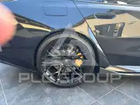 2025 BMW M5