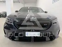 2025 BMW M5