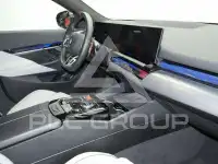 2025 BMW M5