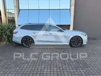 2025 BMW M5