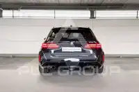 2025 BMW M5