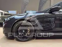 2025 BMW M5