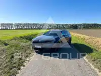 2025 BMW M5