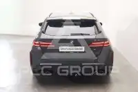 2025 BMW M5