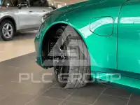 2025 BMW M5