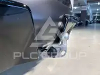 2025 BMW M5