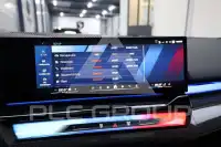 2025 BMW M5