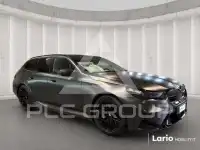 2025 BMW M5
