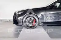 2025 BMW M5