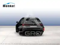 2025 BMW M5