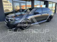 2025 BMW M5