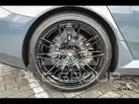 2025 BMW M5