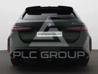 2025 BMW M5