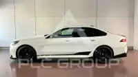 2025 BMW M5