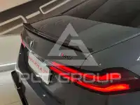 2025 BMW M5