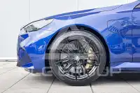 2025 BMW M5