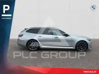 2025 BMW M5