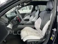 2025 BMW M5