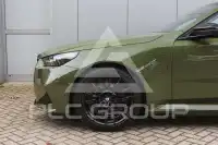 2025 BMW M5