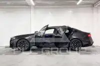 2025 BMW M5