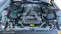 2025 BMW M5