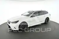 2025 BMW M5