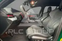 2025 BMW M5