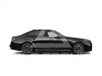 2025 BMW M5
