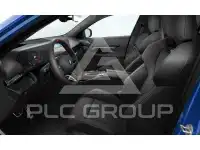 2025 BMW M5