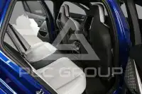 2025 BMW M5